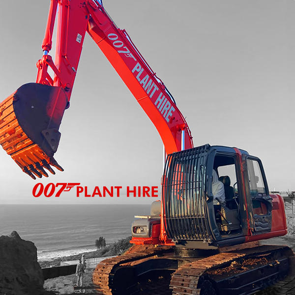 007-share-2.webp